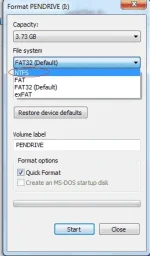 1.webp 1.webp