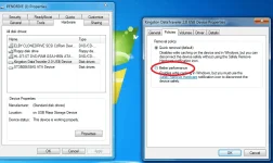 4.webp 4.webp