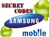 samsung-codes.webp samsung-codes.webp