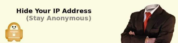 hide_your_ip_address.webp hide_your_ip_address.webp