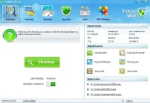 toolwiz-care.webp toolwiz-care.webp