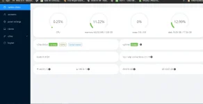 Screenshot_1.webp