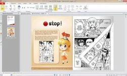 soda-3d-pdf-reader.webp soda-3d-pdf-reader.webp