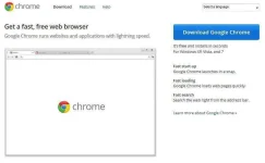 google-chrome.webp google-chrome.webp