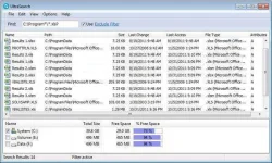 UltraSearch.webp UltraSearch.webp