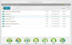 FreemakeAudioConverter1-1024x647.webp FreemakeAudioConverter1-1024x647.webp