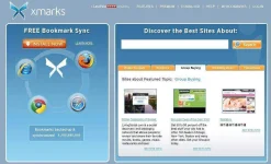 xmarks.webp xmarks.webp