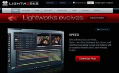 lightworks-video-editor.webp lightworks-video-editor.webp