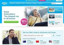 skype.webp skype.webp