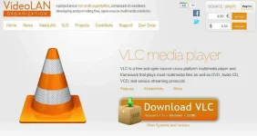 VLC-media-player.webp VLC-media-player.webp