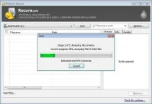 Recuva1.webp Recuva1.webp