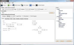 handbrake-video-converter.webp handbrake-video-converter.webp