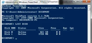 Windows%2BPower%2Bshell%2B1.webp Windows%2BPower%2Bshell%2B1.webp