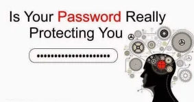 is-your-password-really-protecting-you.webp