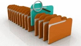 gathering_information.webp