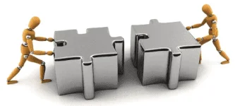 problem_solving.webp