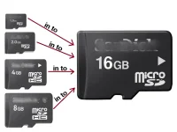 16gb+imgee.webp