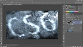 Adobe+Photoshop+CS6+Extended+Full+ρá†ch.webp