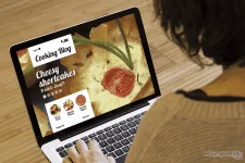 1-Blogging.webp