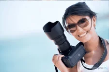 2-Photography.webp