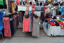3-Bazaar.webp