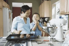 7-Cooking-and-Baking.webp