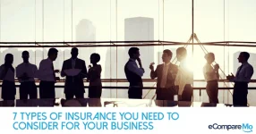 f-Insurance-You-Need-to-Consider-for-Your-Business.webp f-Insurance-You-Need-to-Consider-for-Your-Business.webp