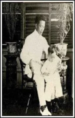 Emilio-Aguinaldo.webp