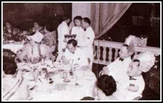 Manuel-Quezon.webp