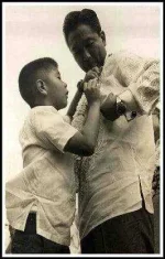 Ferdinand-Marcos.webp