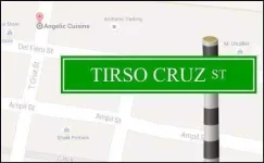Tirso-Cruz-St..webp