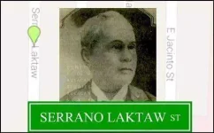 Serrano-Laktaw-St..webp
