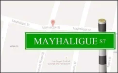 Mayhaligue-St..webp