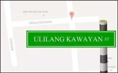 Ulilang-Kawayan-St..webp