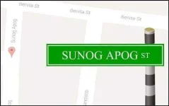 Sunog-Apog-St..webp