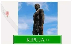 Kipuja-St.1.webp