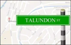 Talundon-St..webp