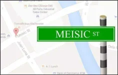 Meisic-St..webp