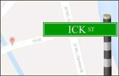 ICK-St.1.webp