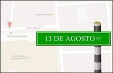 13-De-Agosto-St.1.webp