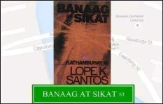 Banaag-at-Sikat-St..webp