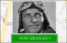 Von-Granao-St..webp