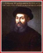 Ferdinand-Magellan.webp