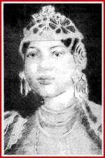 Princess-Urduja.webp