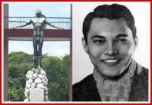 Fernando-Poe-Sr-+-UP-Oblation.webp