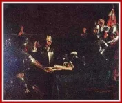 o-de-Sangre-or-the-Blood-Compact-by-Juan-Luna-1886.webp