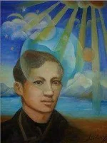 jose-rizal-myths.webp