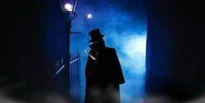 jose-rizal-as-jack-the-ripper1.webp