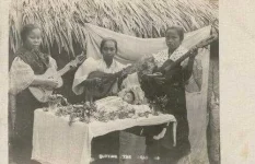 dead-child-recuerdos-de-patay.webp