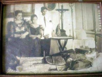 corpse-of-Bishop-Juan-Bautista-Perfecto-Gorordo.webp